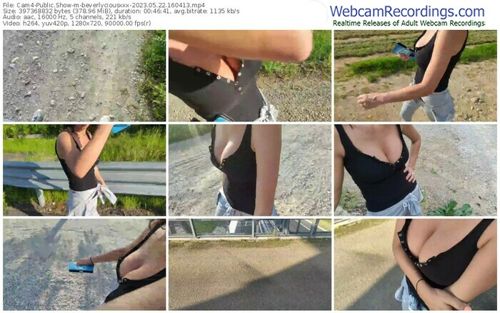 cam4-beverlyciousxxx-05-22-2023-16-04-13