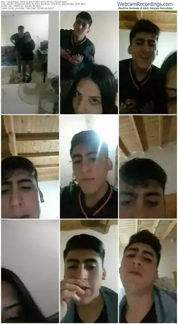 cam4-bitch0033-05-22-2023-17-52-50