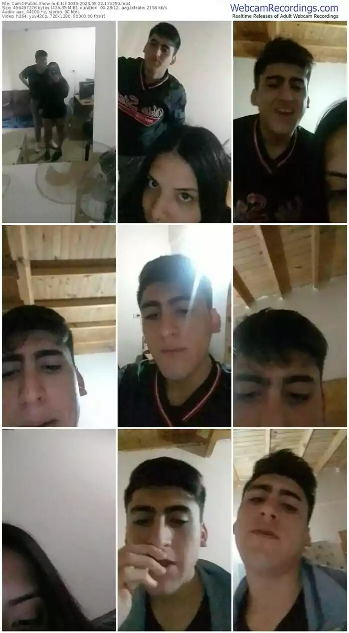 cam4-bitch0033-05-22-2023-17-52-50