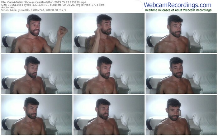 cam4-brasileo69fun-05-22-2023-23-39-36