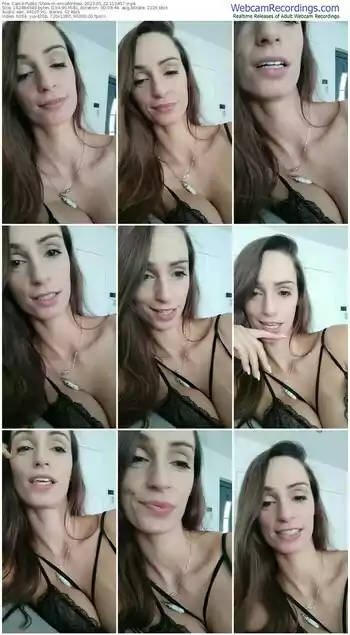 cam4-ericafontesx-05-22-2023-11-04-57