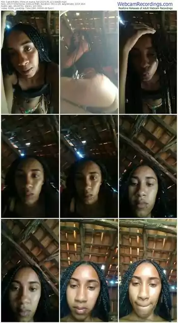 cam4-euma_hot-05-22-2023-16-04-25