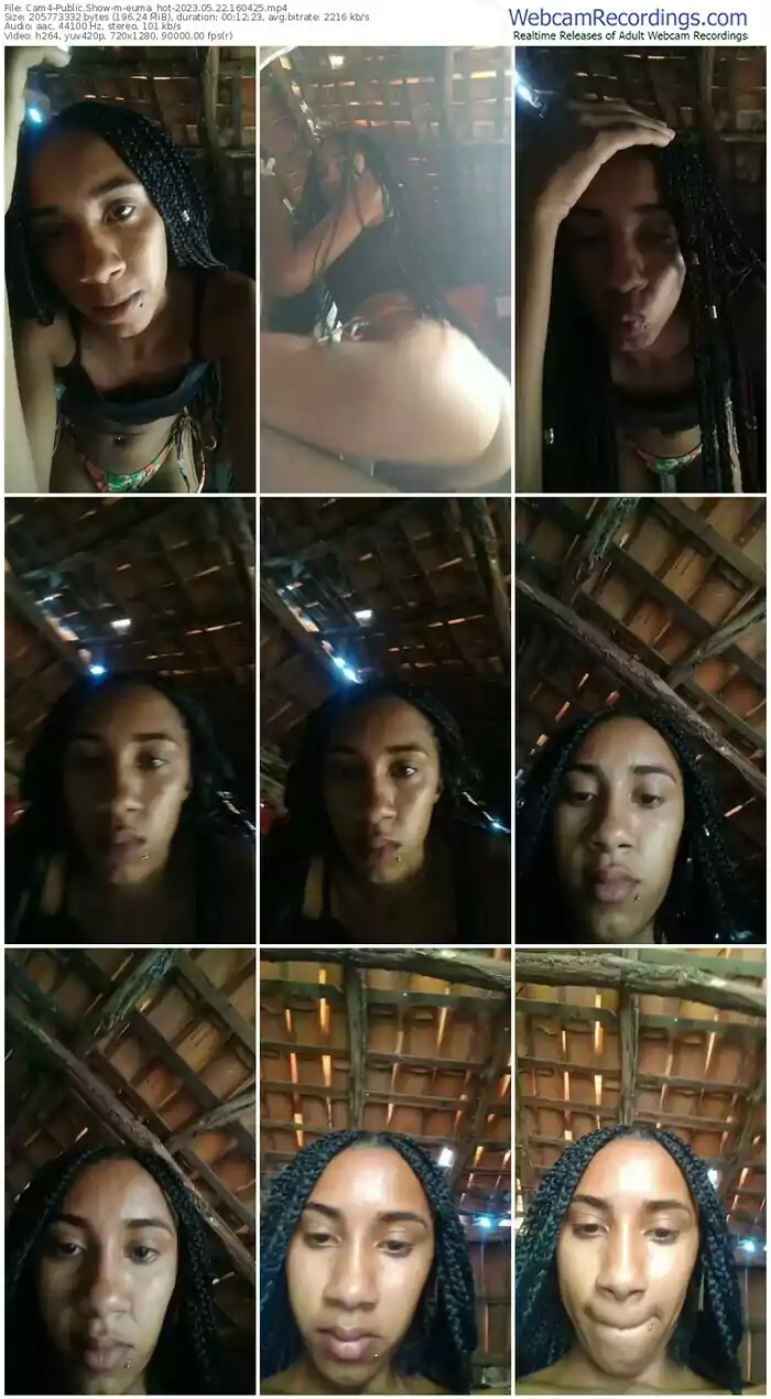 cam4-euma_hot-05-22-2023-16-04-25
