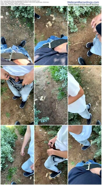 cam4-salvador933-05-22-2023-15-42-25