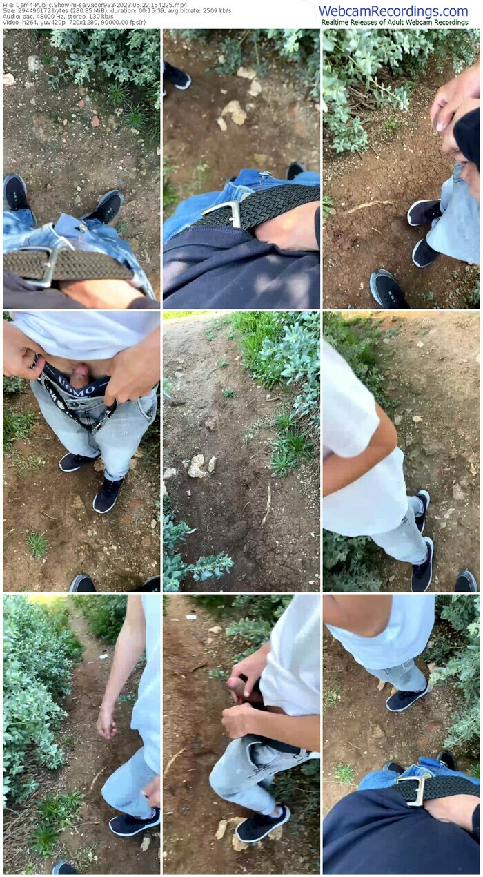 cam4-salvador933-05-22-2023-15-42-25