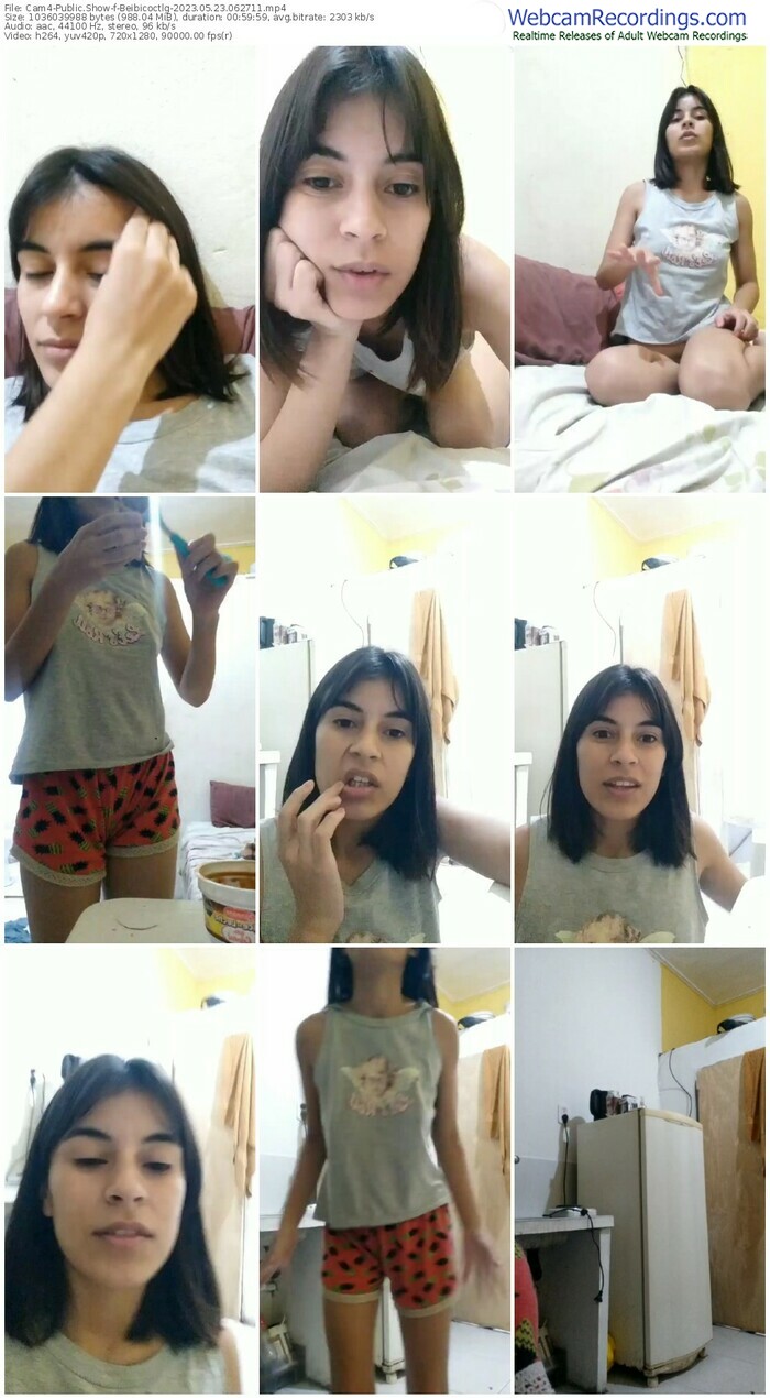 cam4-beibicoctlg-05-23-2023-06-27-11