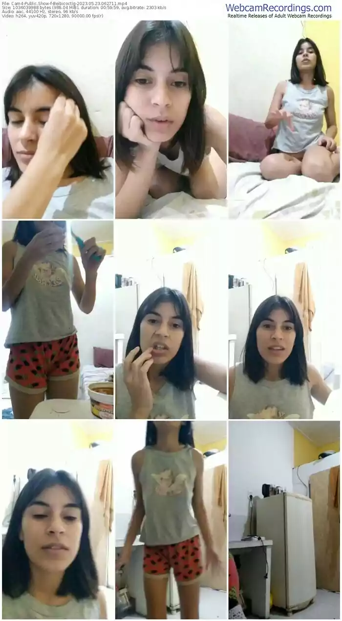 cam4-beibicoctlg-05-23-2023-06-27-11