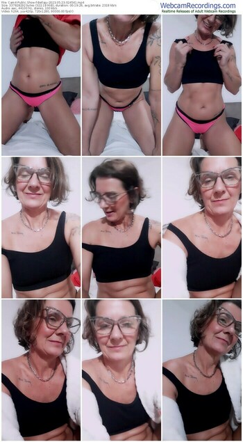 cam4-bellaju-05-23-2023-02-45-41