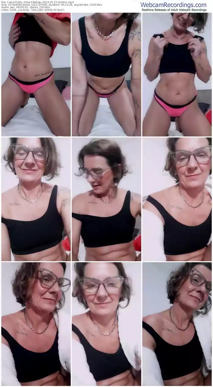 cam4-bellaju-05-23-2023-02-45-41