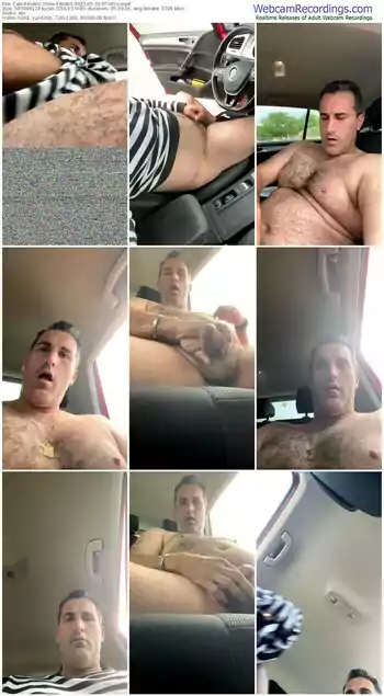 cam4-biokit-05-23-2023-07-34-10