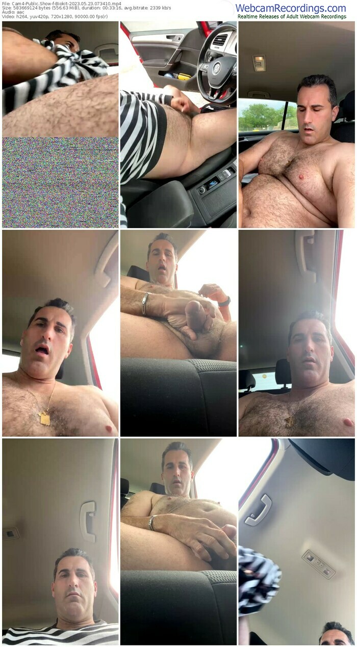 cam4-biokit-05-23-2023-07-34-10