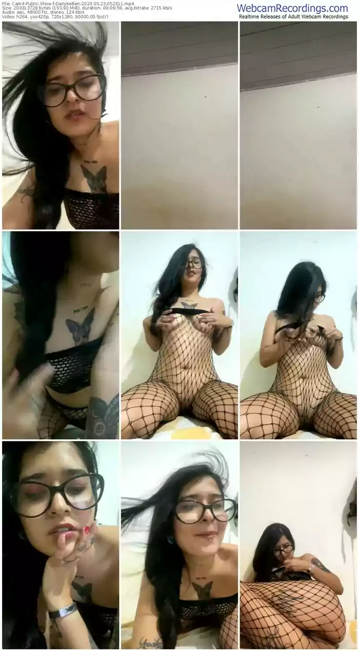 cam4-danyketlen-05-23-2023-05-23-11