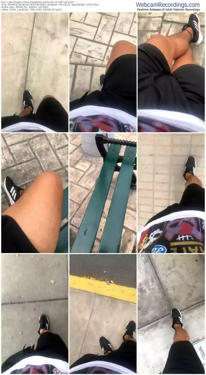 cam4-dapehur-05-23-2023-16-57-18