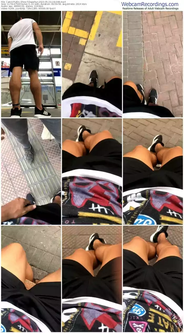 cam4-dapehur-05-23-2023-19-10-48