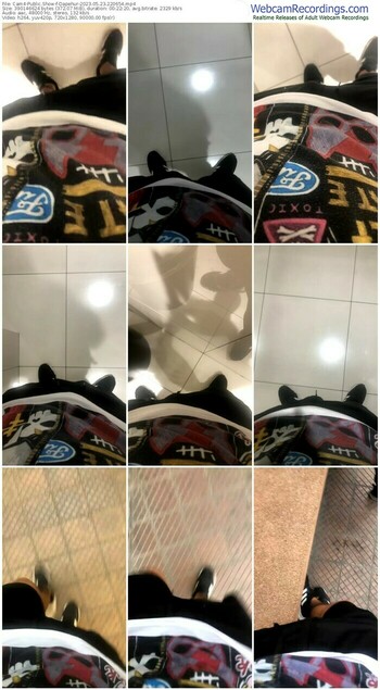 cam4-dapehur-05-23-2023-22-06-54