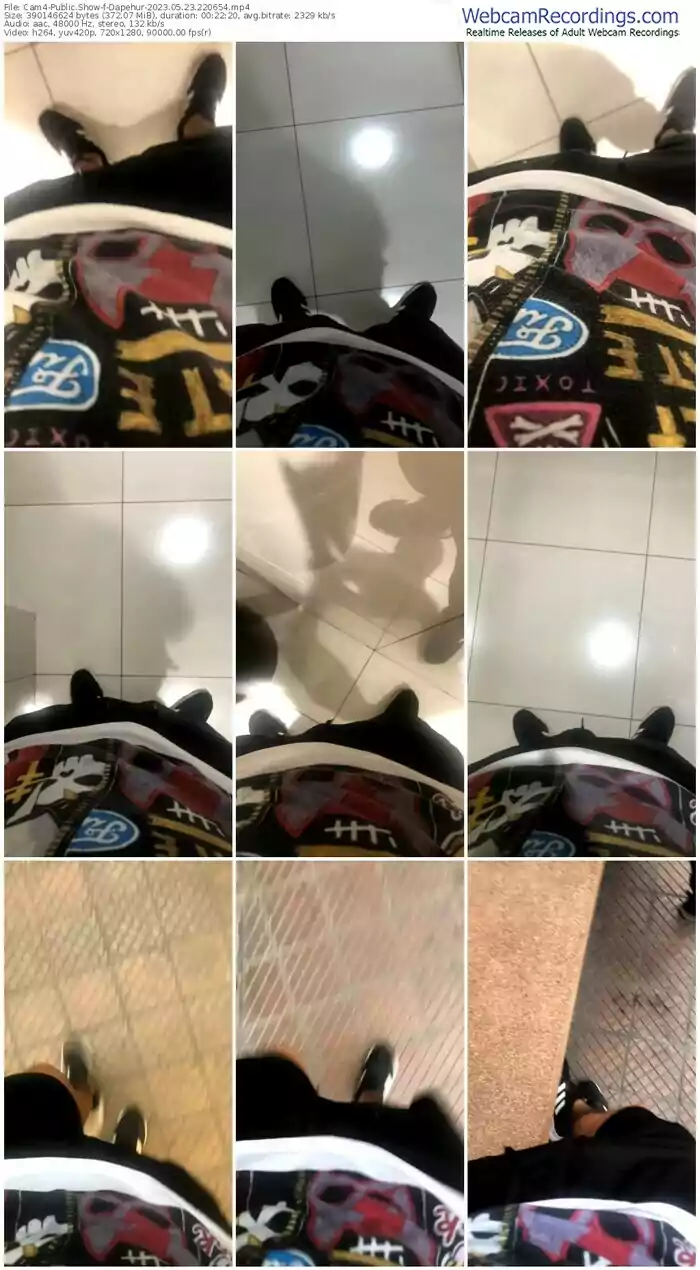 cam4-dapehur-05-23-2023-22-06-54