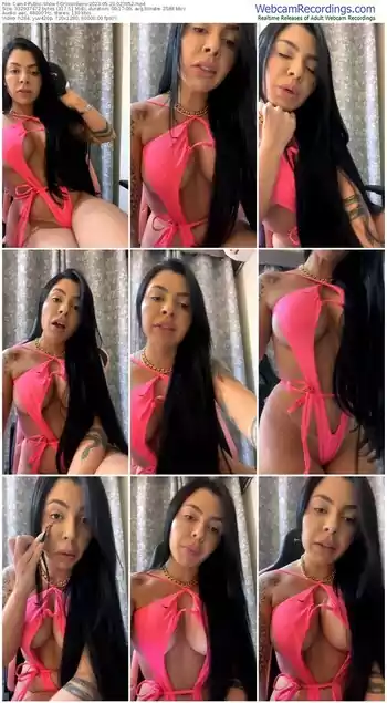 cam4-driicordeiro-05-23-2023-02-30-52