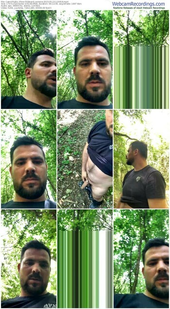 cam4-edward_venezia-05-23-2023-12-00-18