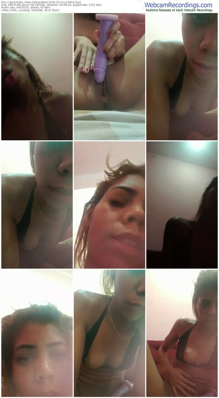 cam4-elisa18hot-05-23-2023-12-34-02