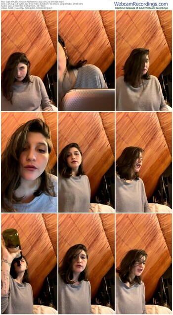 cam4-fallfemme-05-23-2023-07-55-58