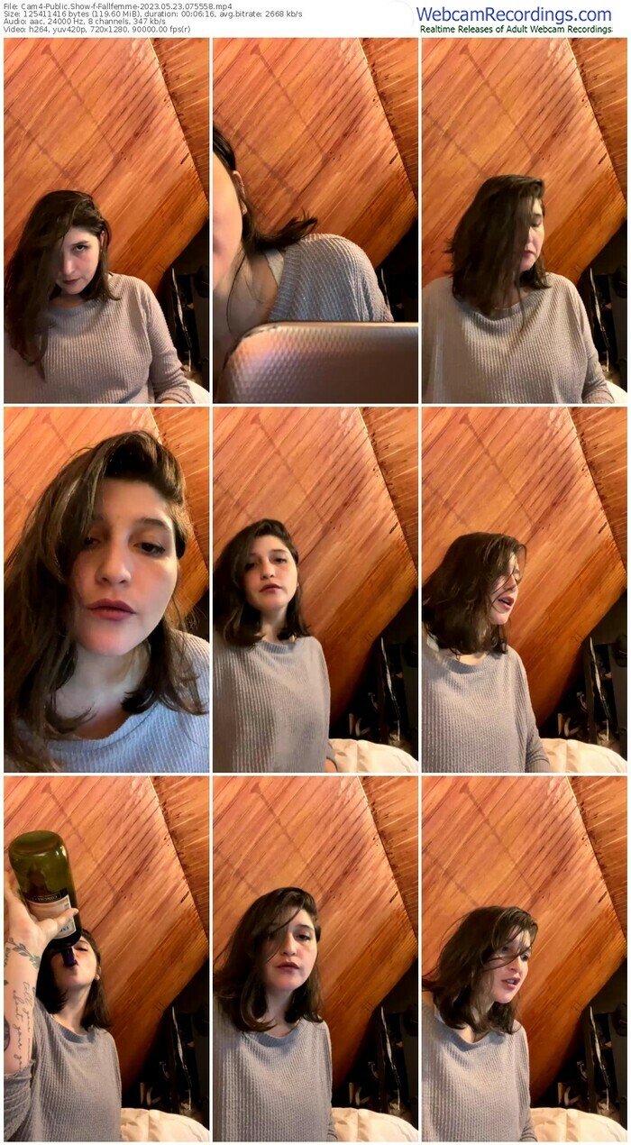 cam4-fallfemme-05-23-2023-07-55-58