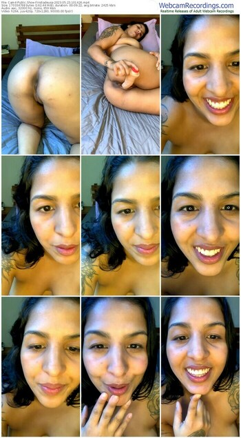 cam4-indiadeusa-05-23-2023-10-14-26