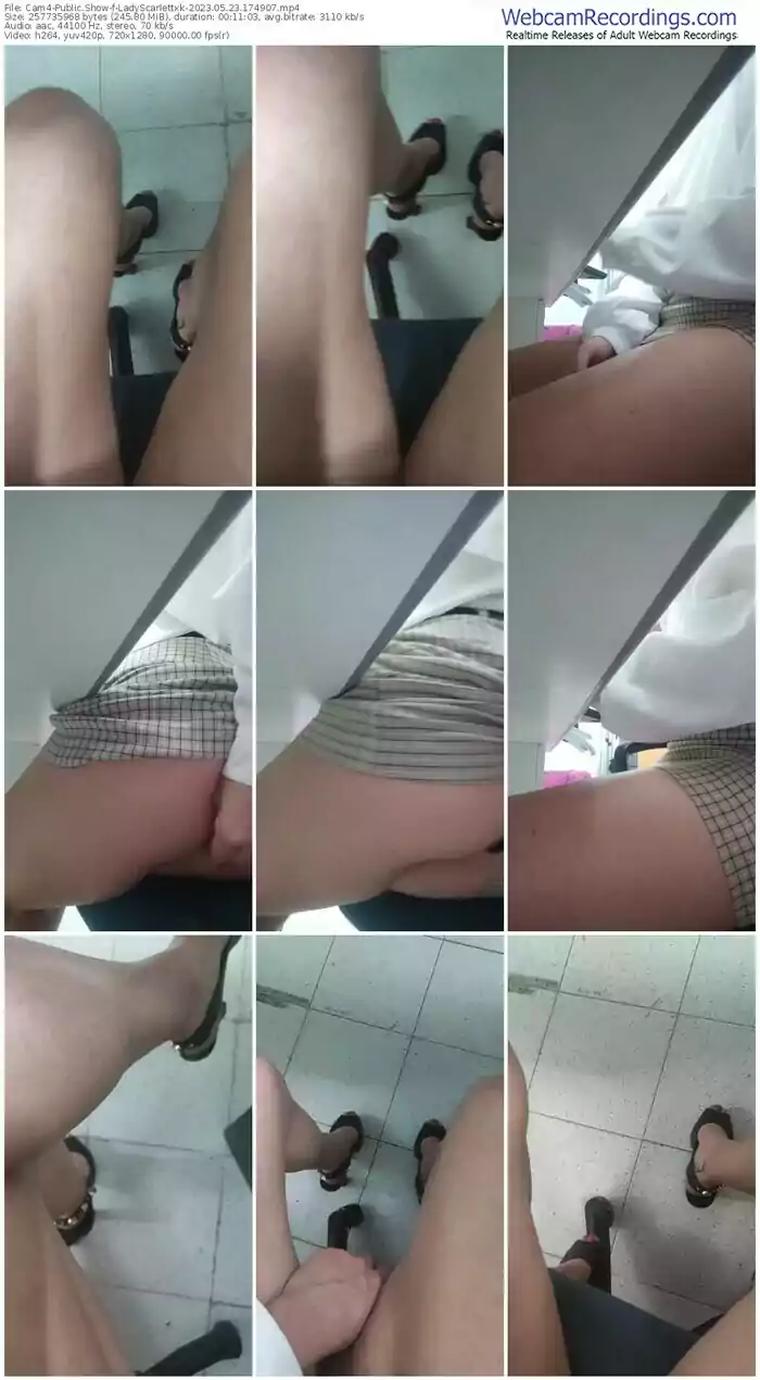 cam4-ladyscarlettxk-05-23-2023-17-49-07