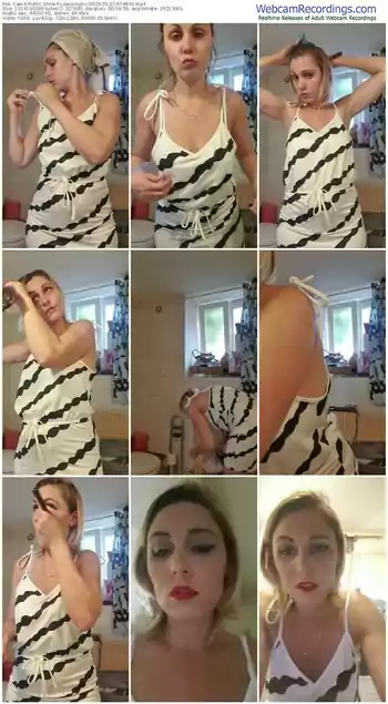 cam4-leanympho-05-23-2023-07-48-36