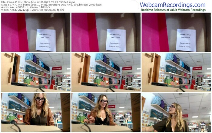 cam4-lolamilf-05-23-2023-09-38-42
