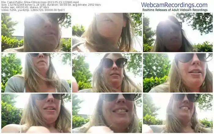 cam4-misslilooo-05-23-2023-12-28-40