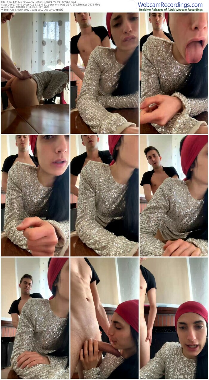 cam4-misspaqui-05-23-2023-10-39-46