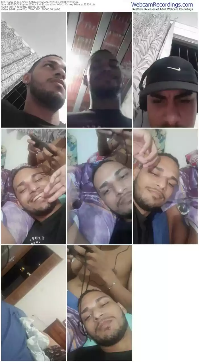 cam4-mulek3carioca-05-23-2023-01-23-23