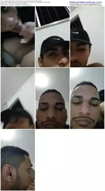 cam4-mulek3carioca-05-23-2023-04-42-46