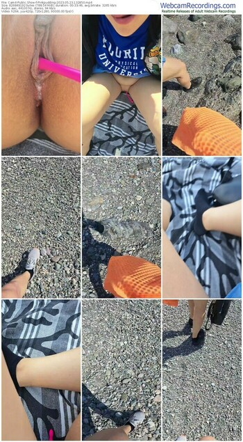 cam4-pinkpudding-05-23-2023-13-28-50