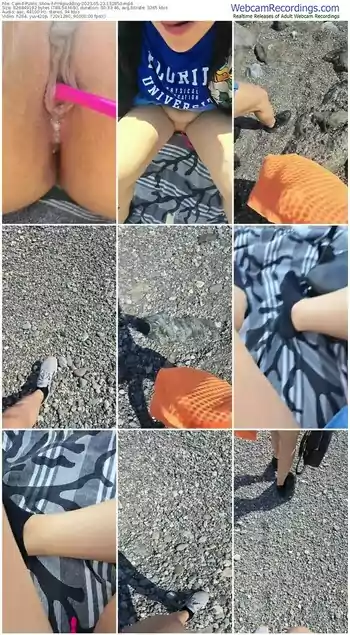 cam4-pinkpudding-05-23-2023-13-28-50