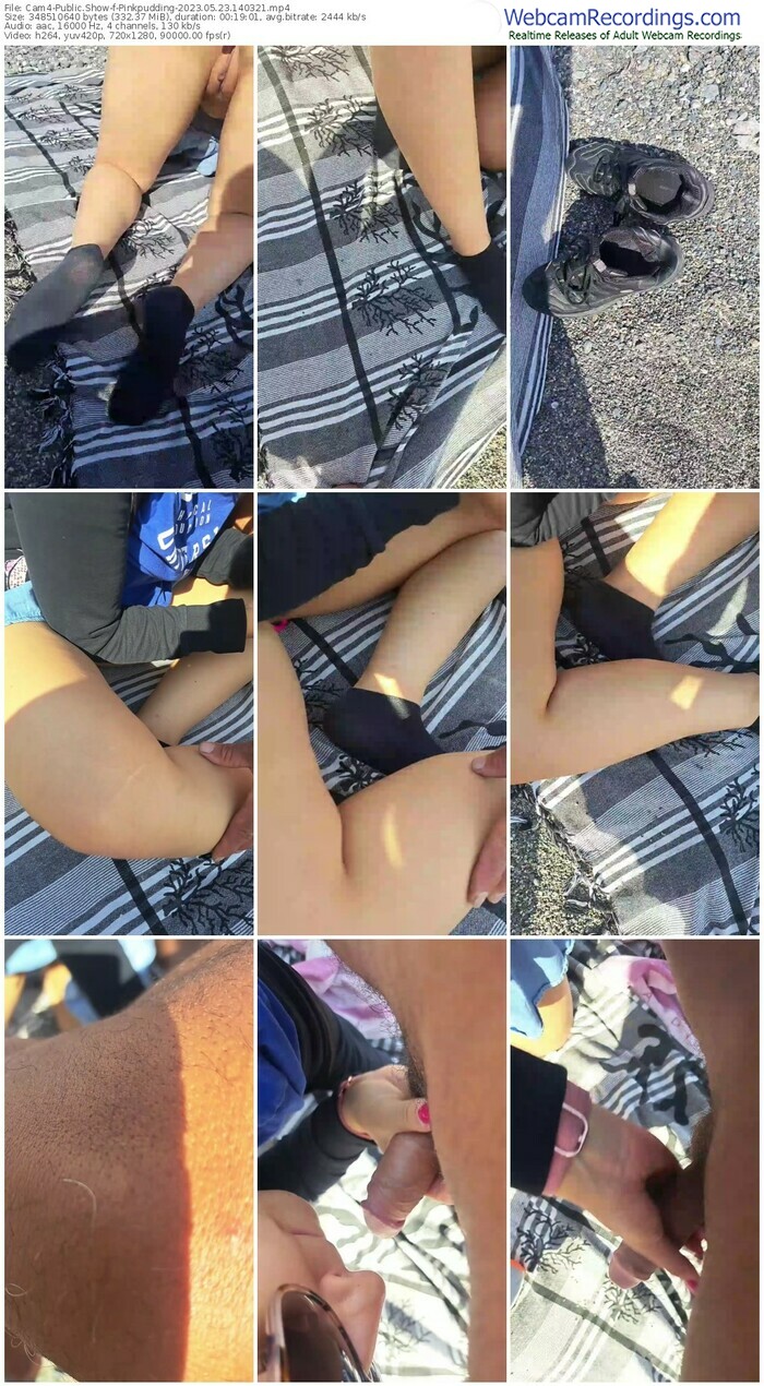 cam4-pinkpudding-05-23-2023-14-03-21
