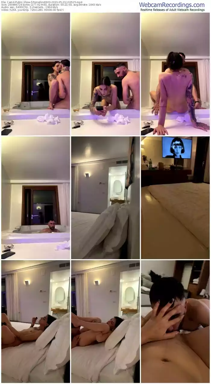 cam4-porcellini6903-05-23-2023-19-35-15