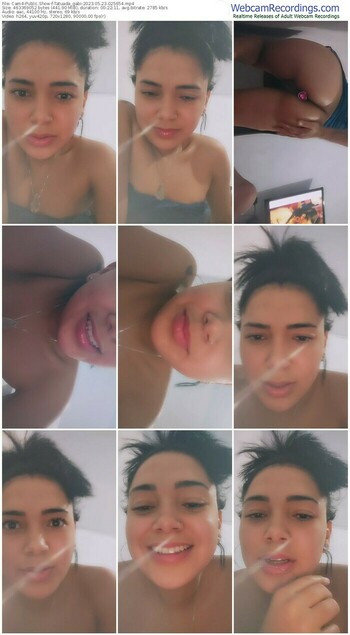 cam4-tatuada_gabi-05-23-2023-02-56-54