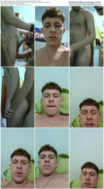 cam4-thesweetmen-05-23-2023-02-41-41