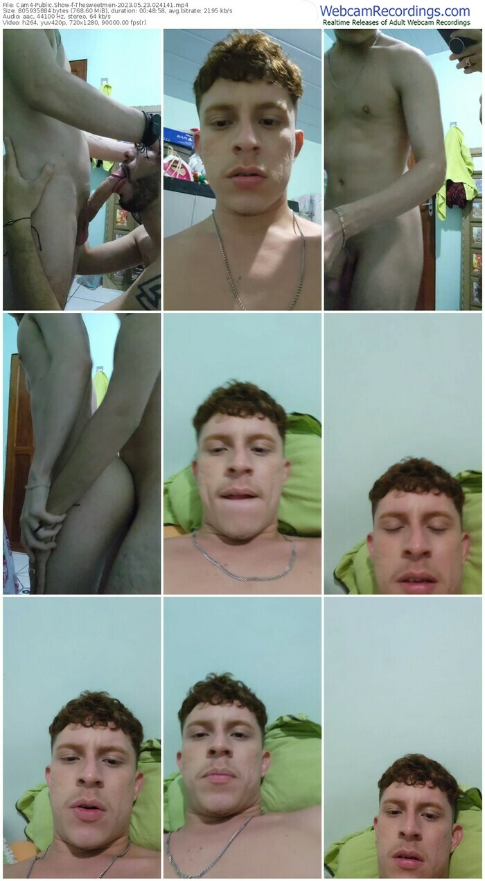 cam4-thesweetmen-05-23-2023-02-41-41