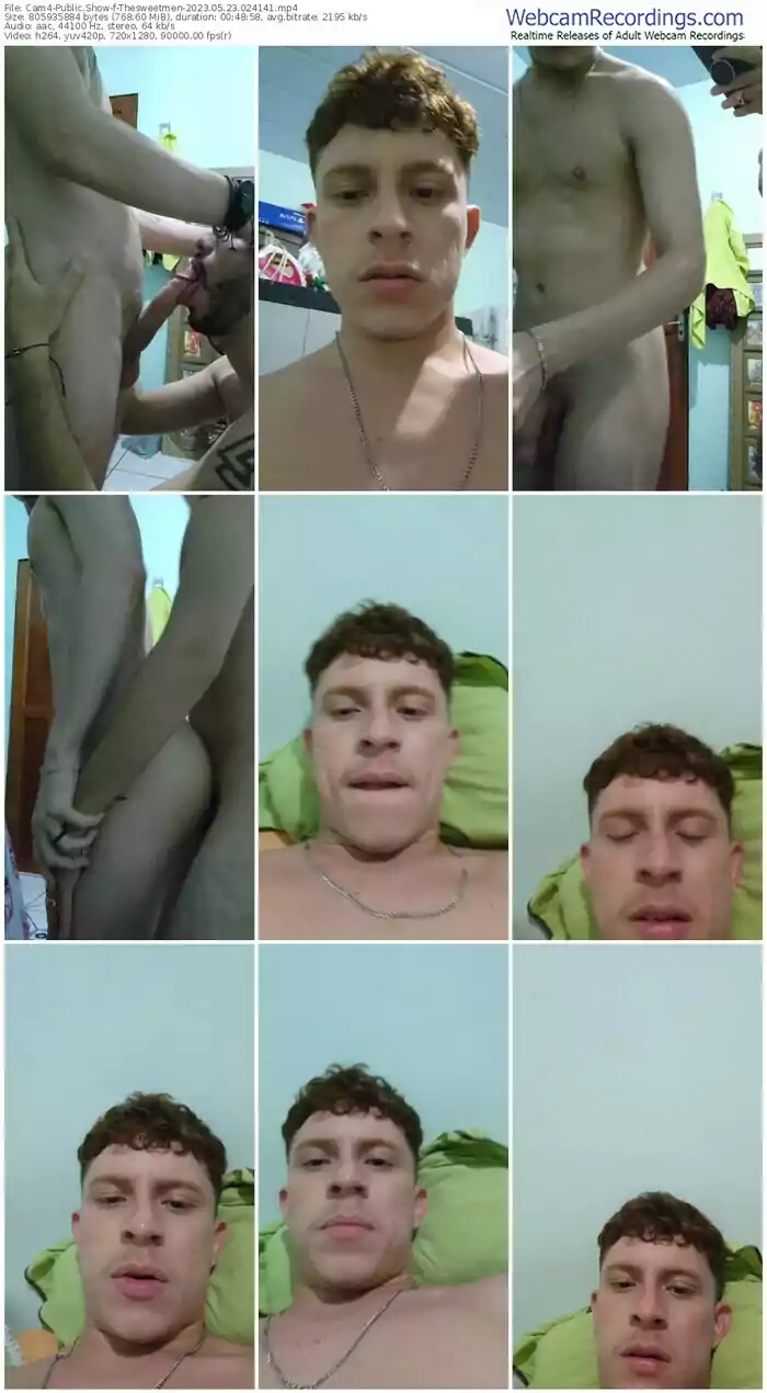 cam4-thesweetmen-05-23-2023-02-41-41