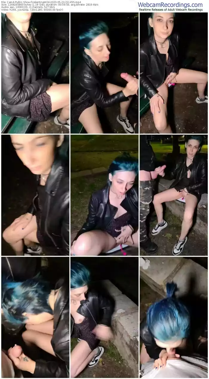 cam4-valentinawild-05-23-2023-21-14-55