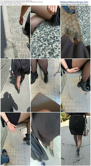 cam4-vitalex8-05-23-2023-09-50-56