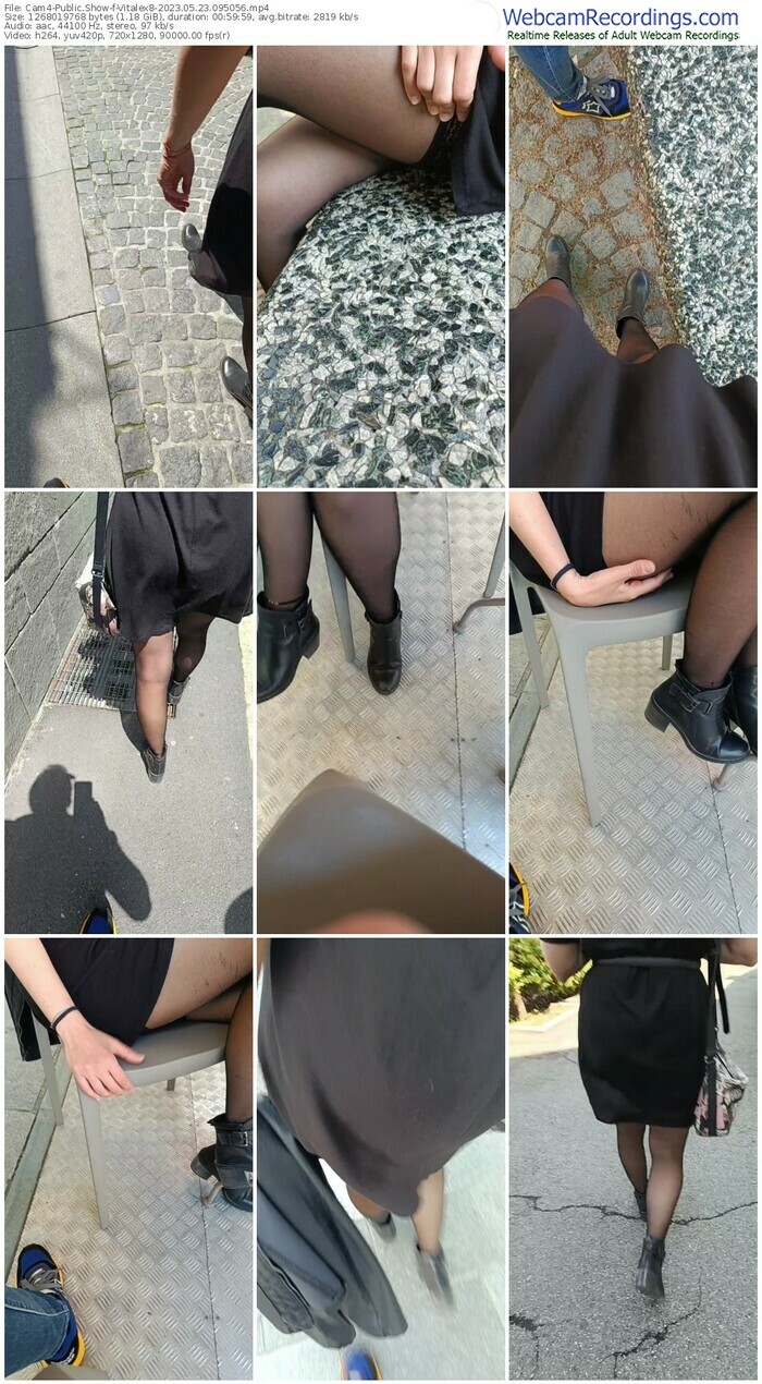 cam4-vitalex8-05-23-2023-09-50-56