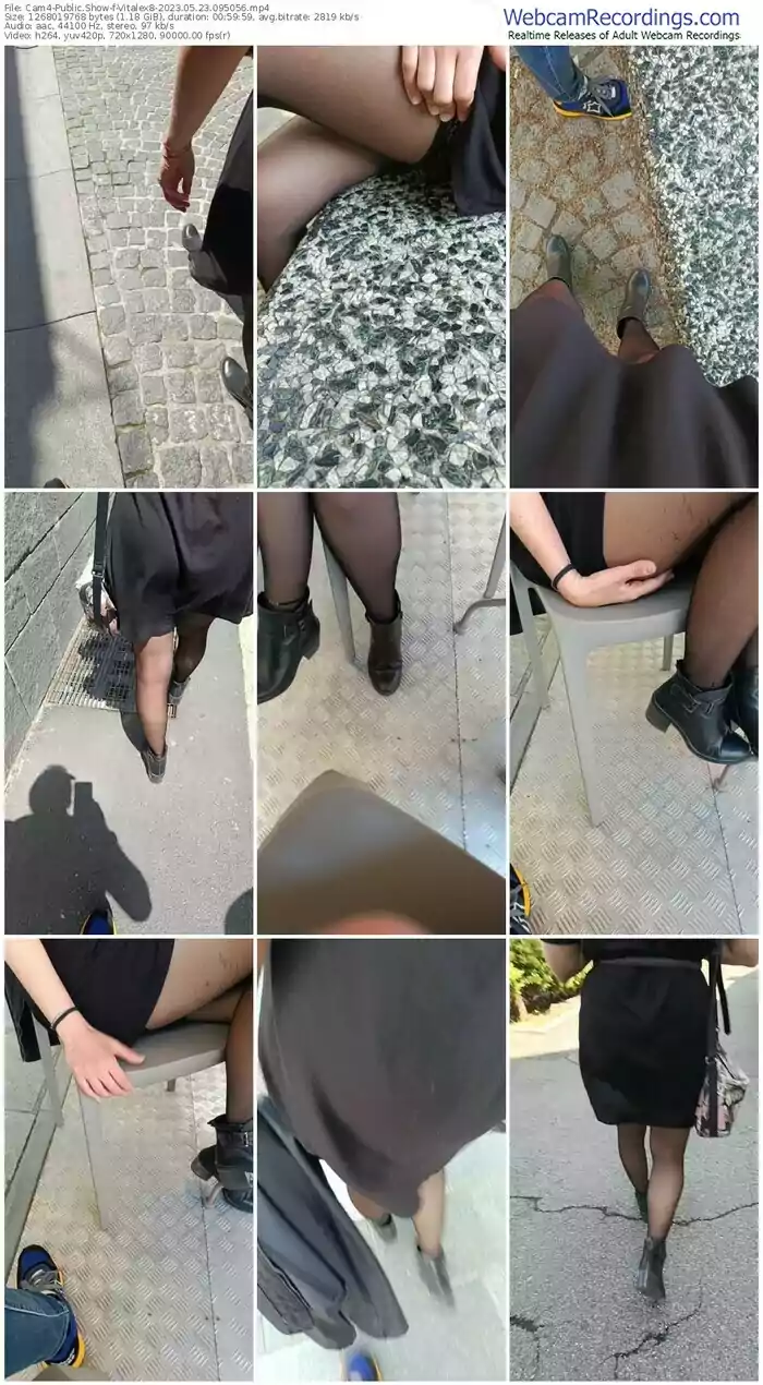 cam4-vitalex8-05-23-2023-09-50-56