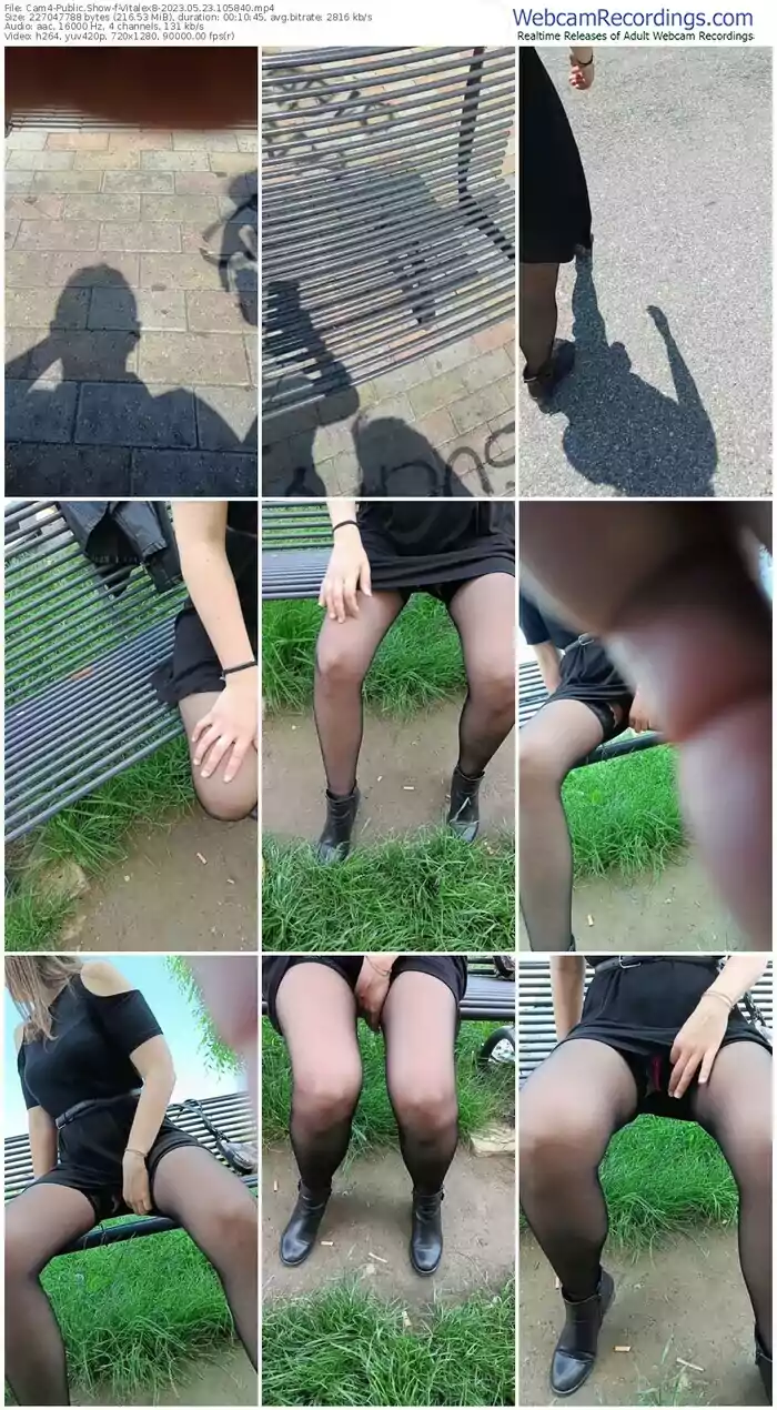 cam4-vitalex8-05-23-2023-10-58-40