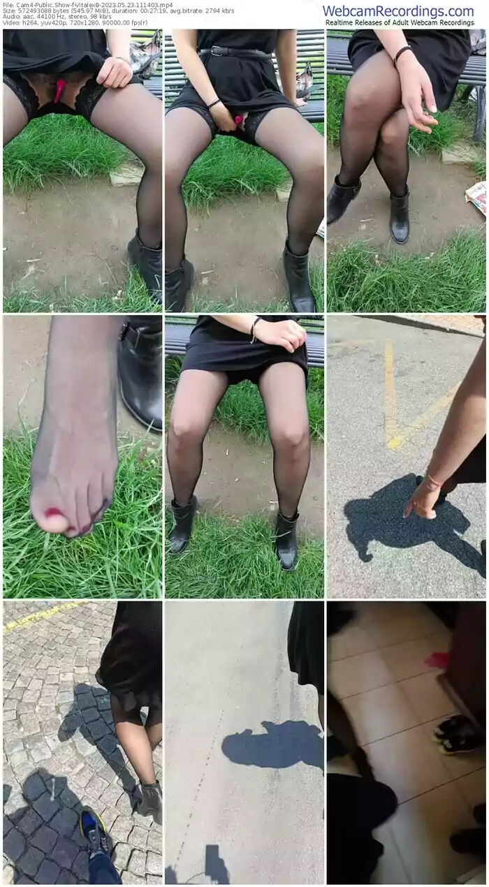 cam4-vitalex8-05-23-2023-11-14-03