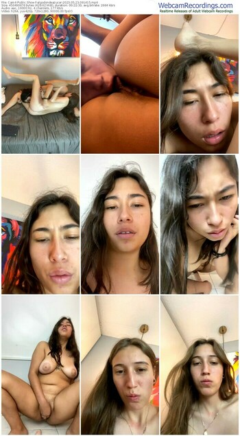 cam4-algodondeazucar-05-23-2023-09-14-15