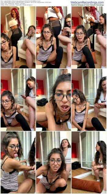 cam4-amanilouve-05-23-2023-18-06-11