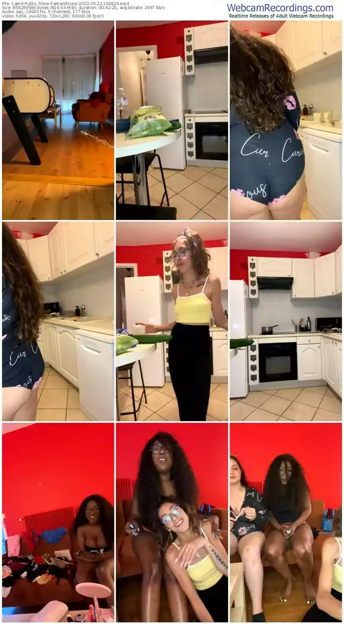 cam4-amanilouve-05-23-2023-19-09-24